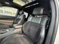 Jeep Grand Cherokee 3.0 CRD Overland Weiß - thumbnail 13