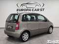 Fiat Idea 1.3 Multijet 16V 90 CV BlackMotion Brun - thumbnail 3