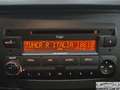 Fiat Idea 1.3 Multijet 16V 90 CV BlackMotion Brun - thumbnail 9