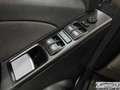 Fiat Idea 1.3 Multijet 16V 90 CV BlackMotion Brun - thumbnail 14