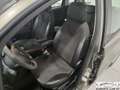 Fiat Idea 1.3 Multijet 16V 90 CV BlackMotion Brun - thumbnail 8
