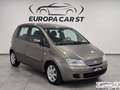 Fiat Idea 1.3 Multijet 16V 90 CV BlackMotion Brun - thumbnail 2