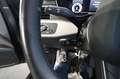 Audi A4 30 TDI Avant S-Tronic Business Advanced -MASSAGGIO Grigio - thumbnail 22