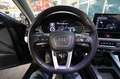 Audi A4 30 TDI Avant S-Tronic Business Advanced -MASSAGGIO Grigio - thumbnail 20