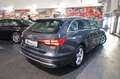 Audi A4 30 TDI Avant S-Tronic Business Advanced -MASSAGGIO Grigio - thumbnail 9