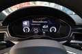Audi A4 30 TDI Avant S-Tronic Business Advanced -MASSAGGIO Grigio - thumbnail 31