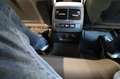 Audi A4 30 TDI Avant S-Tronic Business Advanced -MASSAGGIO Grigio - thumbnail 38