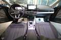 Audi A4 30 TDI Avant S-Tronic Business Advanced -MASSAGGIO Grigio - thumbnail 14