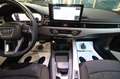 Audi A4 30 TDI Avant S-Tronic Business Advanced -MASSAGGIO Grigio - thumbnail 32