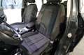Audi A4 30 TDI Avant S-Tronic Business Advanced -MASSAGGIO Grigio - thumbnail 17