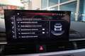 Audi A4 30 TDI Avant S-Tronic Business Advanced -MASSAGGIO Grigio - thumbnail 28