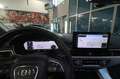 Audi A4 30 TDI Avant S-Tronic Business Advanced -MASSAGGIO Grigio - thumbnail 33