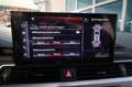 Audi A4 30 TDI Avant S-Tronic Business Advanced -MASSAGGIO Grigio - thumbnail 24