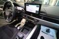 Audi A4 30 TDI Avant S-Tronic Business Advanced -MASSAGGIO Grigio - thumbnail 35