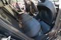 Audi A4 30 TDI Avant S-Tronic Business Advanced -MASSAGGIO Grigio - thumbnail 18
