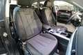 Audi A4 30 TDI Avant S-Tronic Business Advanced -MASSAGGIO Grigio - thumbnail 16
