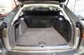 Audi A4 30 TDI Avant S-Tronic Business Advanced -MASSAGGIO Grigio - thumbnail 12