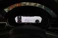 Audi A4 30 TDI Avant S-Tronic Business Advanced -MASSAGGIO Grigio - thumbnail 30