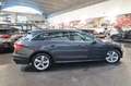 Audi A4 30 TDI Avant S-Tronic Business Advanced -MASSAGGIO Grigio - thumbnail 10