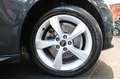 Audi A4 30 TDI Avant S-Tronic Business Advanced -MASSAGGIO Grigio - thumbnail 6