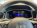 Volkswagen T-Roc 2.0 tdi R-Line 150cv automatica 2023 Nero - thumbnail 14