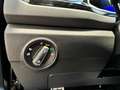 Volkswagen T-Roc 2.0 tdi R-Line 150cv automatica 2023 Nero - thumbnail 18