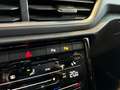 Volkswagen T-Roc 2.0 tdi R-Line 150cv automatica 2023 Nero - thumbnail 29