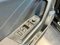 Volkswagen T-Roc 2.0 tdi R-Line 150cv automatica 2023 Zwart - thumbnail 19