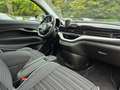 Fiat 500e Action Komfortpaket Einparkhilfe Noir - thumbnail 8