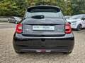 Fiat 500 Action Nero - thumbnail 23