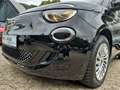 Fiat 500e Action Komfortpaket Einparkhilfe Noir - thumbnail 6