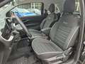 Fiat 500e Action Komfortpaket Einparkhilfe Noir - thumbnail 7