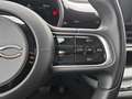 Fiat 500 Action Nero - thumbnail 20