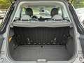 Fiat 500e Action Komfortpaket Einparkhilfe Noir - thumbnail 14