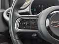 Fiat 500e Action Komfortpaket Einparkhilfe Noir - thumbnail 18