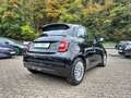 Fiat 500e Action Komfortpaket Einparkhilfe Noir - thumbnail 3