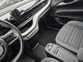 Fiat 500e Action Komfortpaket Einparkhilfe Noir - thumbnail 20