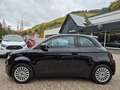Fiat 500e Action Komfortpaket Einparkhilfe Noir - thumbnail 2