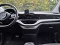 Fiat 500e Action Komfortpaket Einparkhilfe Noir - thumbnail 11