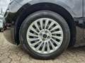 Fiat 500e Action Komfortpaket Einparkhilfe Noir - thumbnail 13