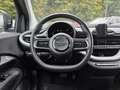 Fiat 500e Action Komfortpaket Einparkhilfe Noir - thumbnail 10