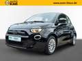 Fiat 500e Action Komfortpaket Einparkhilfe Noir - thumbnail 1