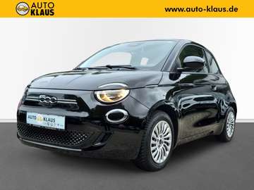 Action Komfortpaket Einparkhilfe