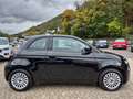 Fiat 500e Action Komfortpaket Einparkhilfe Noir - thumbnail 4