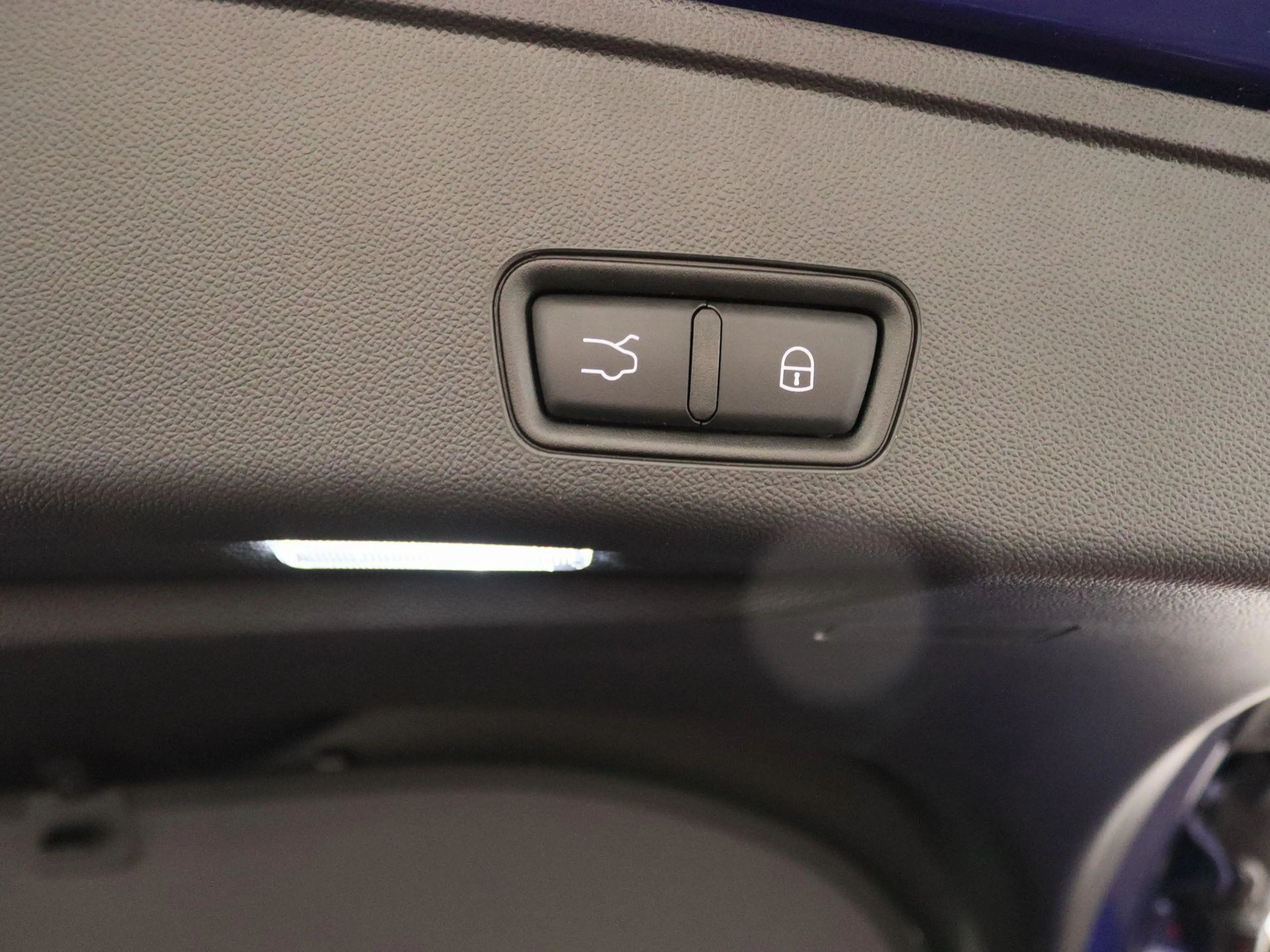 Maserati Grecale AWD Folgore 105kWh — photo 13