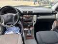 Mercedes-Benz C 270 Klasse Kombi Diesel TÜV 02/2027 Automatik Argent - thumbnail 17