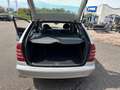 Mercedes-Benz C 270 Klasse Kombi Diesel TÜV 02/2027 Automatik Argent - thumbnail 18