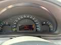 Mercedes-Benz C 270 Klasse Kombi Diesel TÜV 02/2027 Automatik Argent - thumbnail 16