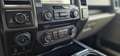 Ford F 150 USA 3.5 L XLT Marge LPG G3 Prince LED Lerenbekledi Grijs - thumbnail 11