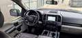 Ford F 150 USA 3.5 L XLT Marge LPG G3 Prince LED Lerenbekledi Grijs - thumbnail 14